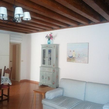 ורונה Palazzo Camozzini Apartments מראה חיצוני תמונה