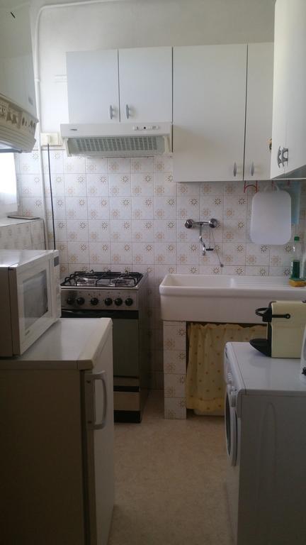 ורונה Palazzo Camozzini Apartments חדר תמונה