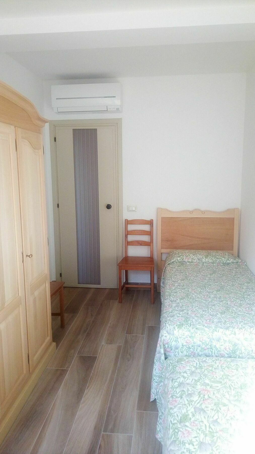 ורונה Palazzo Camozzini Apartments מראה חיצוני תמונה