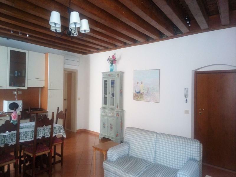 ורונה Palazzo Camozzini Apartments מראה חיצוני תמונה