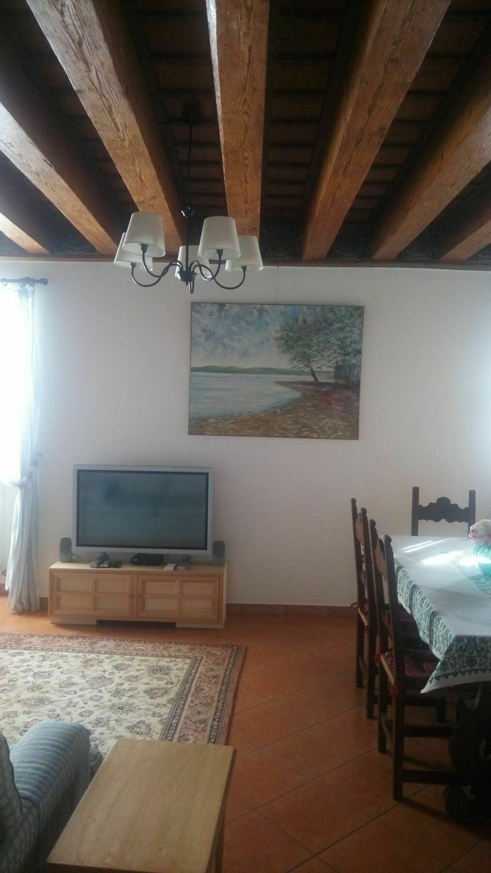 ורונה Palazzo Camozzini Apartments מראה חיצוני תמונה